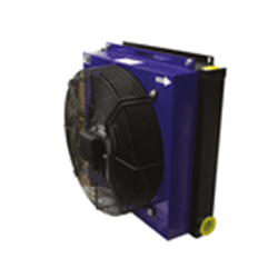 Winman Air Cooler – WHE 2040 Series Winman Luftkühler - WHE 2040 Serie Winman Havali Sogutucular – WHE 2040 Serisi